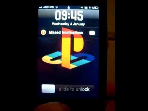 Appstore Apps Not Installing On Jailbroken Idevice FIX/WORKING Appstore Apps Not Installing On Jailbroken Idevice FIX/WORKING