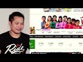 big cambodian youtuber រកលុយបានប៉ុន្មាន