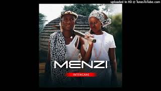 Menzi - Uyagula (Official Audio)