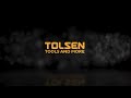 tolsen reversible ratchet ratchet wrench with ergonomic ratchet handle