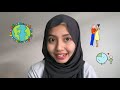 video resume for asasi tesl uitm l helena fadzil