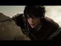 dynasty warriors origins official launch trailer