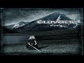 eluveitie bloodstained ground.