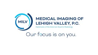 Medical Imaging of the Lehigh Valley, P.C. - Dr. Joanne Lam - Recruiting -