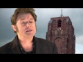 gptv troubadour piter wilkens gaat virtueel