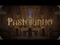 Pastorinho - Videoclipe Oficial - Danilo Lopes