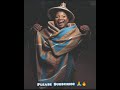 MAKHADZI FT  MR BOW TYPE BEAT 