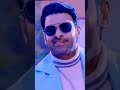 Prabhas darling whatsapp status || DO SUBSCRIBE 💝 || 🖤S ||