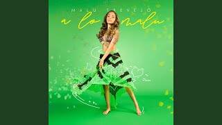 A lo Malu