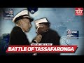 Battle of Tassafaronga - Pacific War #54 DOCUMENTARY