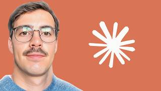 Using Claude Code SEO to Rank #1 in 24 hours ($1,900/mo)