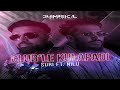 CLUB‘LE KULAPADI - Suri ft. Nilu - 341 Musical | Official Video &Tamilrap