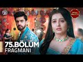 Benim Masalım Hint Dizisi | 75. Bölüm Fragmanı (19 Kasım 2024) @kanal7