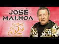 José Malhoa 2020   Meus Dois Amores