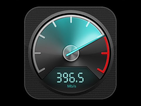 speedtest-cli -- Test Internet Bandwidth Speed - Linux CLI speedtest-cli -- Test Internet Bandwidth Speed - Linux CLI