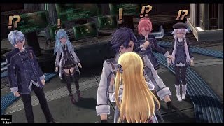 【閃の軌跡III】帰ってきた！九州人の実況プレイ【Part52】