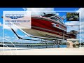 Vertical Boat Lifts 2000lbs 6000lbs Instruction