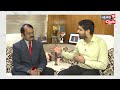 india s moon man on chandrayaan 3 s soft landing mylswamy annadurai interview n18v news18