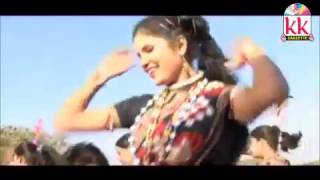 दिलीप षडंगी-लक्ष्मी कंचन-CHHATTISGARHI SONG-ए दीवान रे-NEW HIT CG LOK GEET HD VIDEO 2017-9301523929