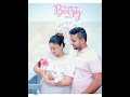 nayanathara sewwandi s new born baby නයනතාරා සෙව්වන්දි මව් පදවියට nayanathara sewwandi shots