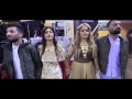 amar mir arabisch daweta devran u0026 rima part 05 mirvideo production ®