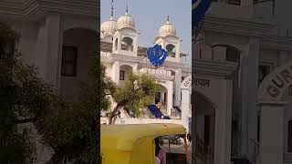 gurudwara#dhaam#waheguru#sg#highway#gujrat#ahemdabad#shorts