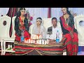 afar music qusuba digib video #afar_music የሰርግ video #djibouti #ethiopia #አፋር #ethiopia_music 2022