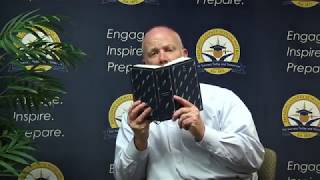 Dr Otott S Dld Tips For Parents