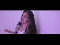 without words nati tellez official music video