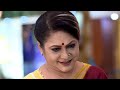 sarbojaya ep 46 snehasish chakraborty debasree roy bengali tv serial zee5 bangla classics