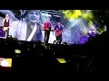 Michael Learns To Rock-Someday-Live@Bangalore