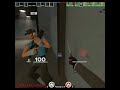 tf2 my average spy gameplay