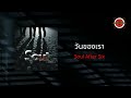 soul after six วันของเรา official lyric video