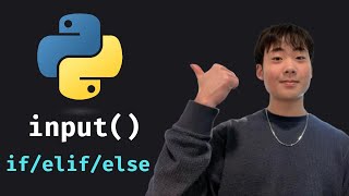 Conditional Logic: Make Programs That Make Decisions | Python Fundamentals
