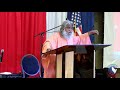 USA Prophetic 2019: Worldwide Persecution in the Last Days - Session 10 // Sadhu Sundar Selvaraj