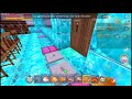 mini world 1.0 noob vs. pro episode 3 noob and pro is noob .exe that but a kill