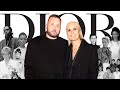 The Rise and Rise of Dior