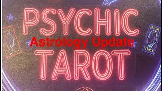 All Signs Full Moon in Cancer  #tarotreading #love #finance - time stamps 👇👇👇