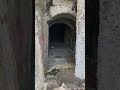 në shqipëri një bunker katër njerëz. 700 000 bunkerë të komunizmit frymëzim për fotografi