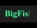 Text Animation Effect - HTML // CSS