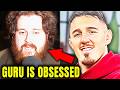 Why MMA Guru's Tom Aspinall Praise Goes Too Far, What He Gets Wrong | Jon Jones UFC 309