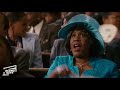 first sunday will a man rob god ice cube tracy morgan hd clip