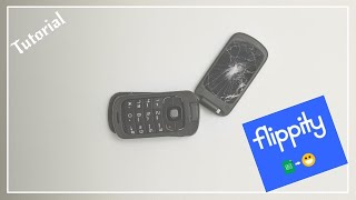Flippity Quick Tutorial