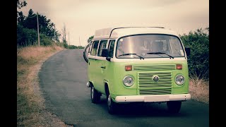 Music for road trip- Relaxing drive, Night drive, Long drive, Summer vacation