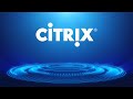 How install and configure Citrix Probe Agent for Apps and Desktop in Citrix