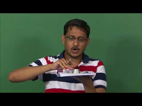 Lecture 32-Boundary conditions for Electromagnetic fields Lecture 32-Boundary conditions for Electromagnetic fields