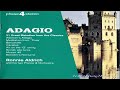 ronnie aldrich adagio 1996 gmb