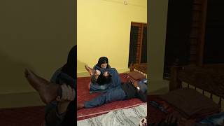 ഹായ് നല്ല ടേസ്റ്റ് 🤤🥲😆#shortvideos #bismisvlog #funny #comedy