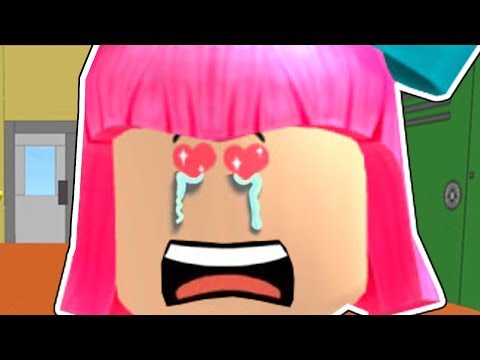 Download Roblox Saddest Bully Story - 