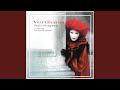 Verdiana (Arr. A. Tarkmann) : No. 7, L'esule